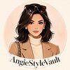 angiestylevault